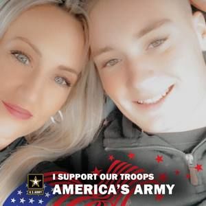 Meet your Posher, Jocelyn